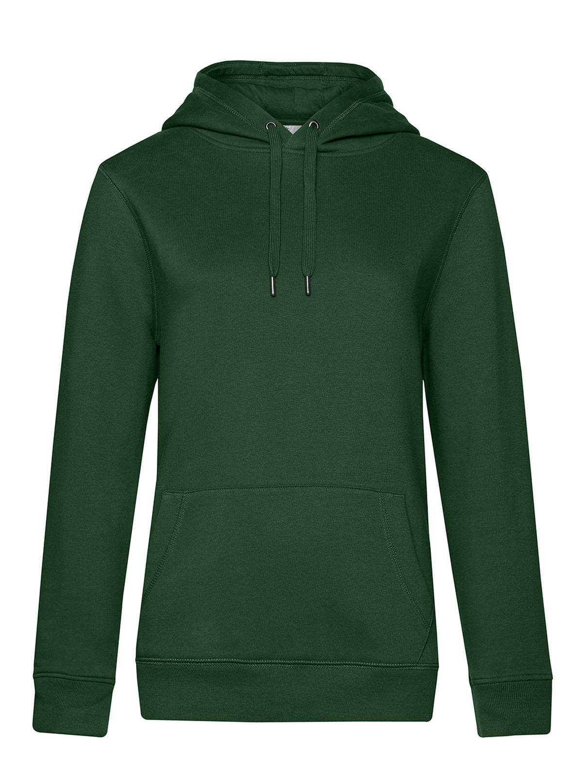 bottle green